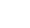 Ethics