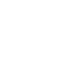 Request Appointment